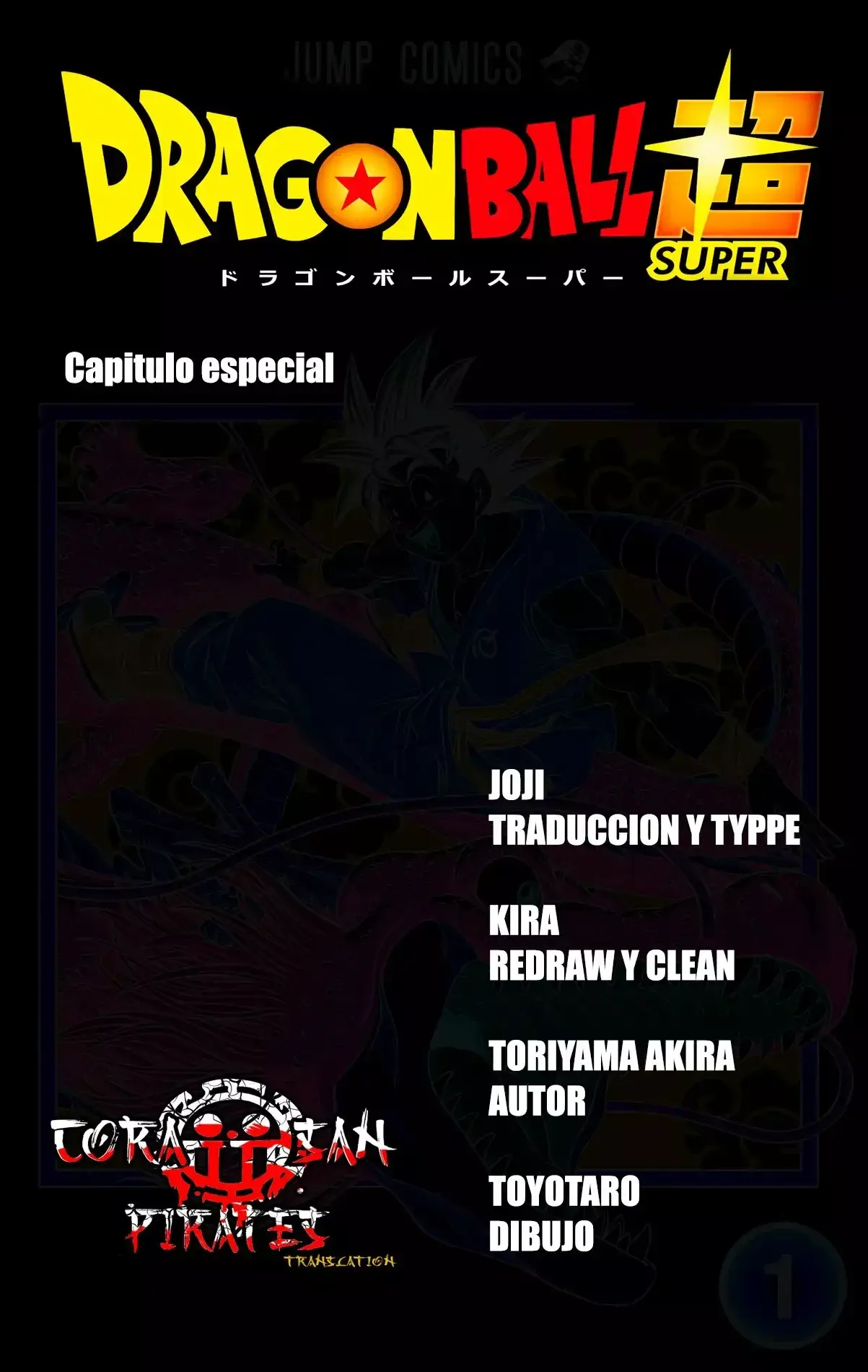 Capitulo 9.50 page 2