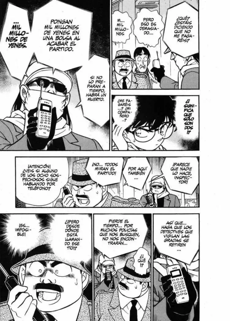 Capitulo 190 page 11