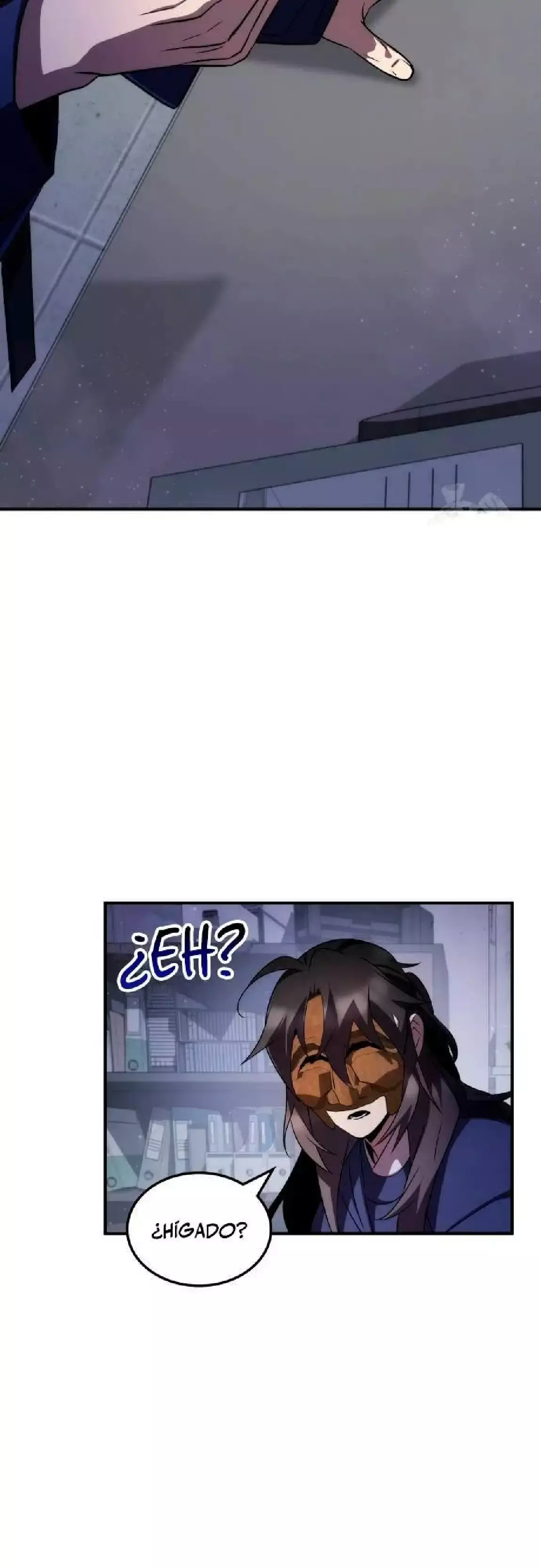 Capitulo 76 page 28