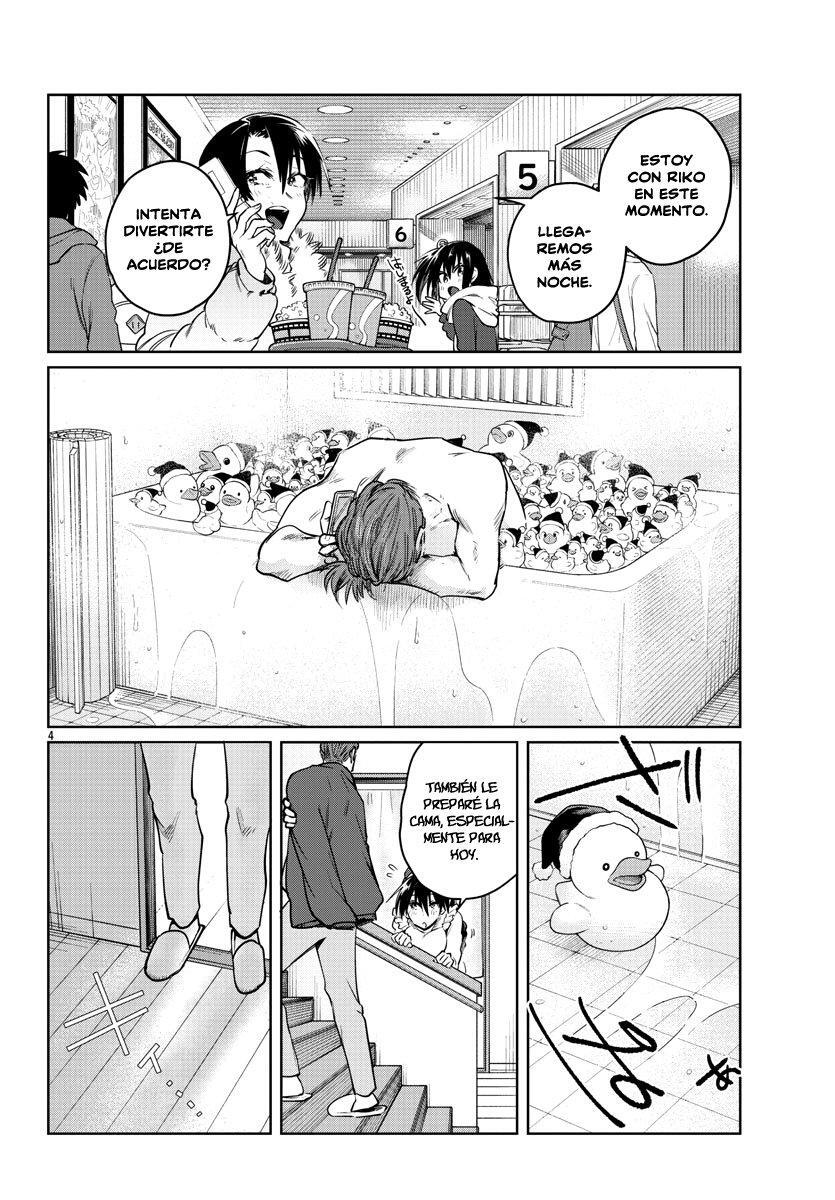 Capitulo 34 page 4