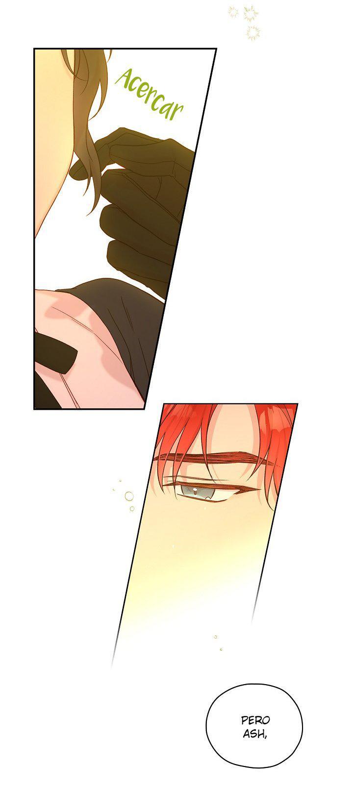 Capitulo 47 page 71