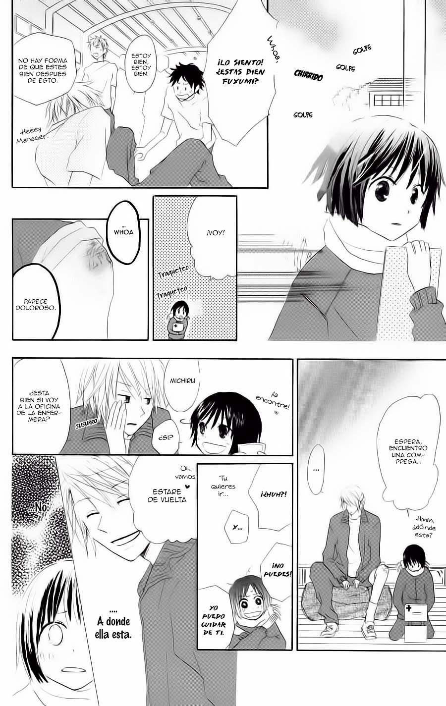 Capitulo 4.05 page 17
