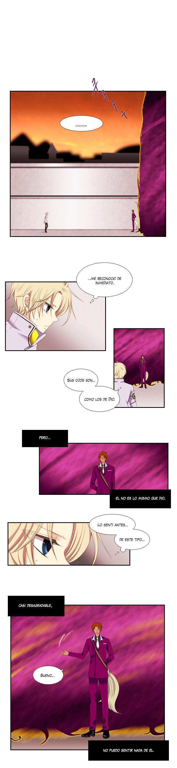 Capitulo 78 page 2