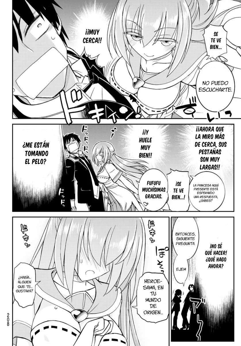 Capitulo 6 page 12