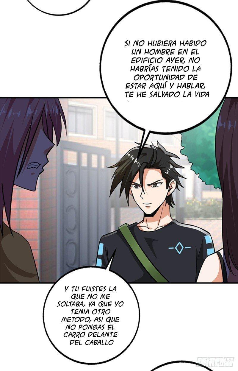 Capitulo 99 page 25