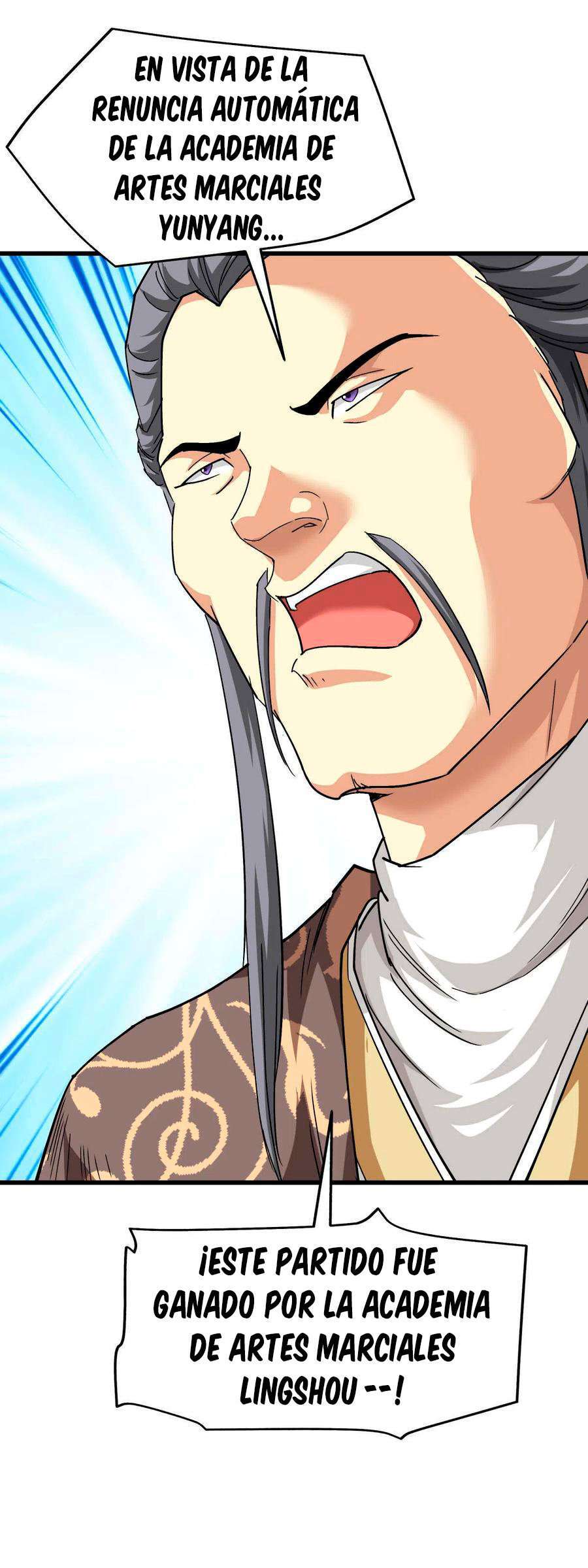 Capitulo 103 page 10