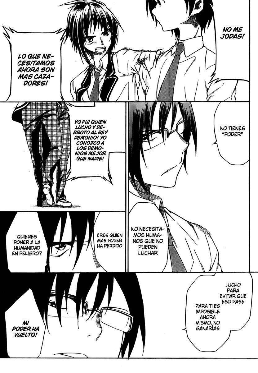 Capitulo 7 page 25