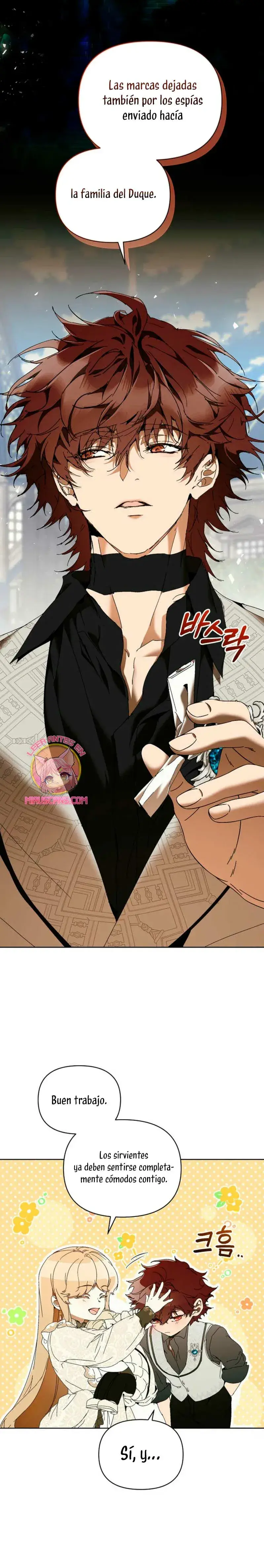 Capitulo 76 page 20