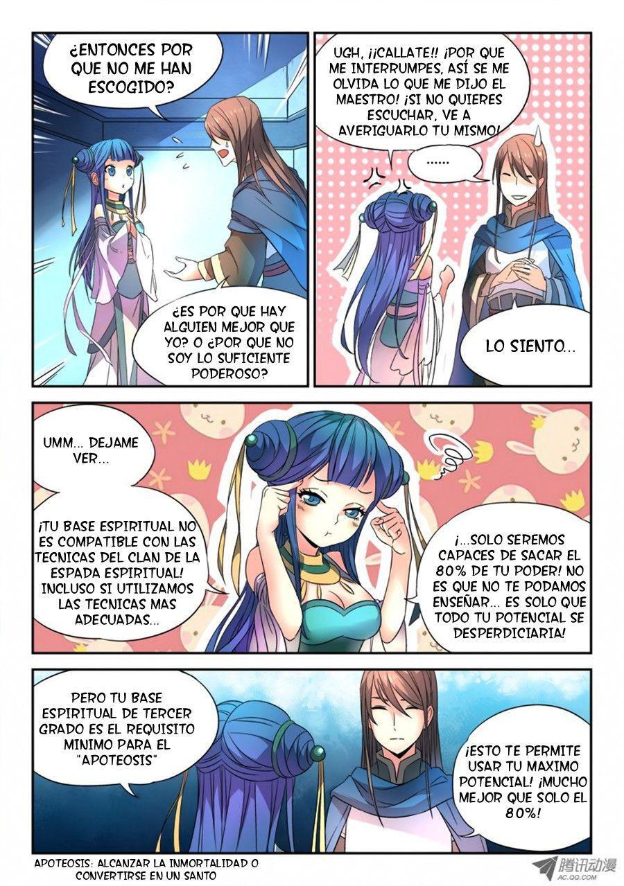 Capitulo 24 page 6