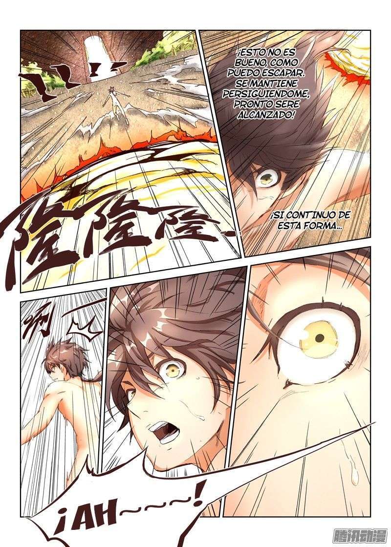 Capitulo 4 page 14