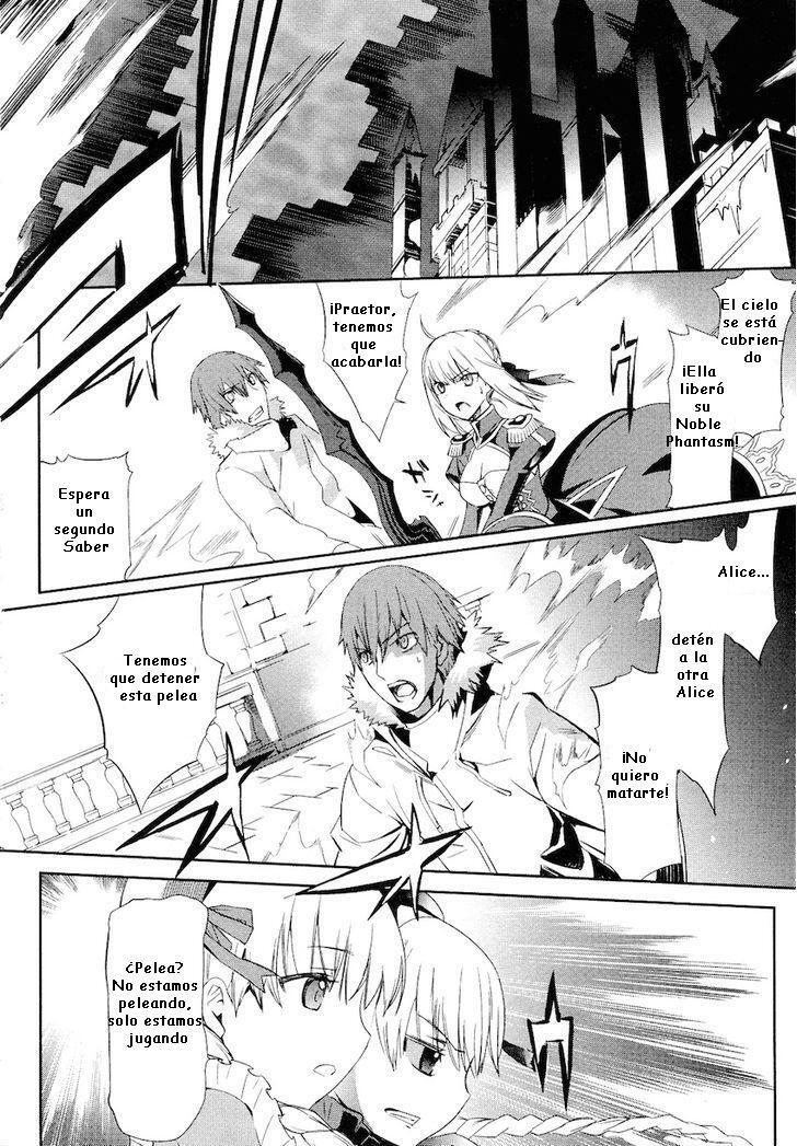 Capitulo 12 page 19