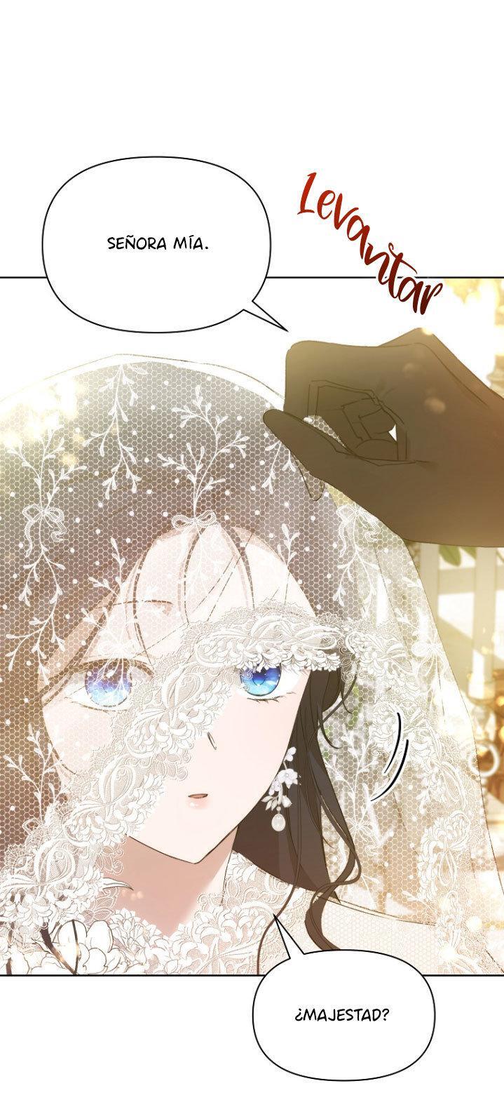 Capitulo 36 page 64