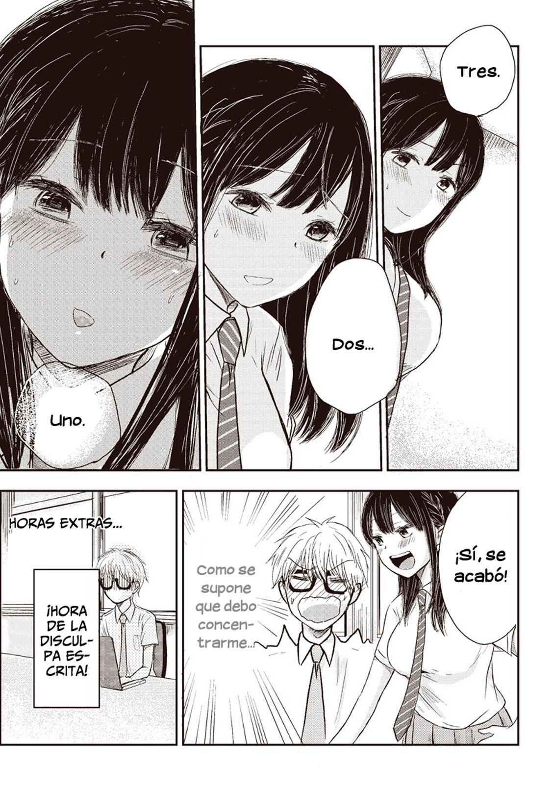 Capitulo 2 page 11
