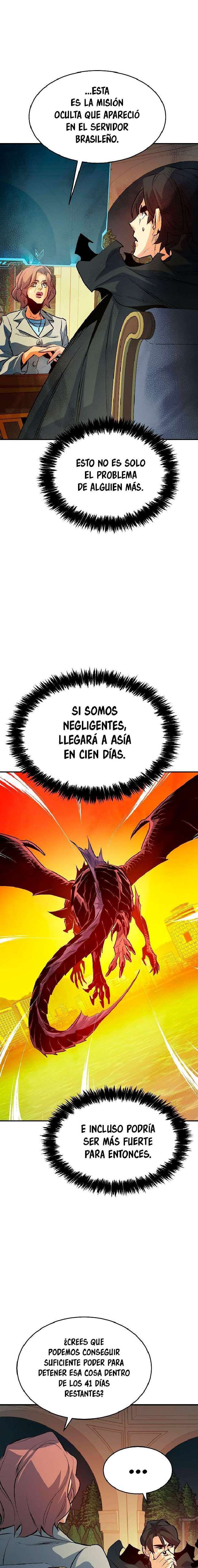 Capitulo 162 page 7