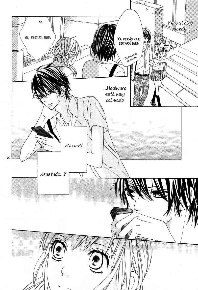 Capitulo 3 page 44