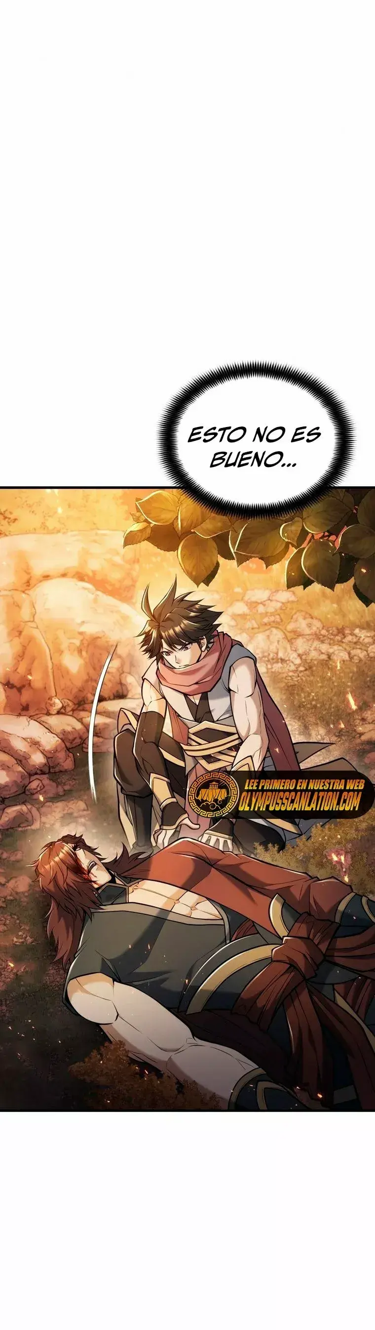 Capitulo 36 page 39