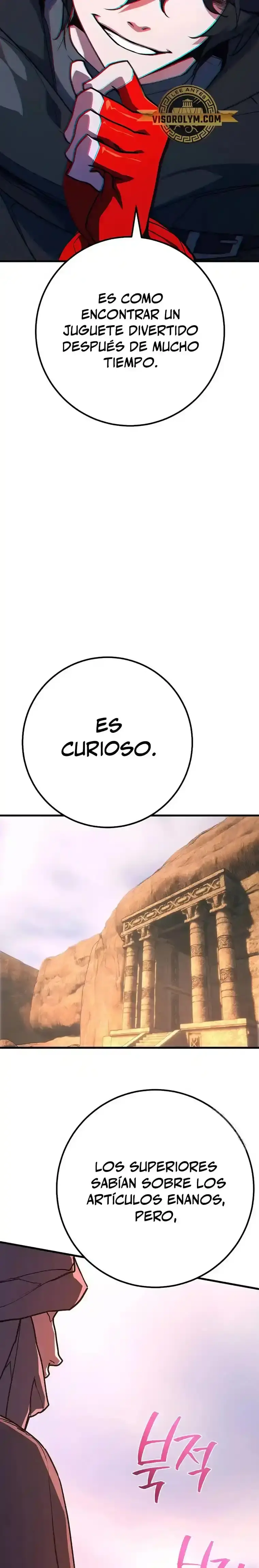 Capitulo 72 page 17