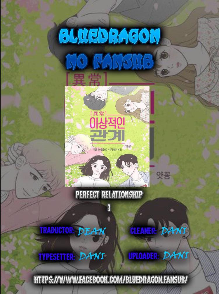 Capitulo 1 page 1