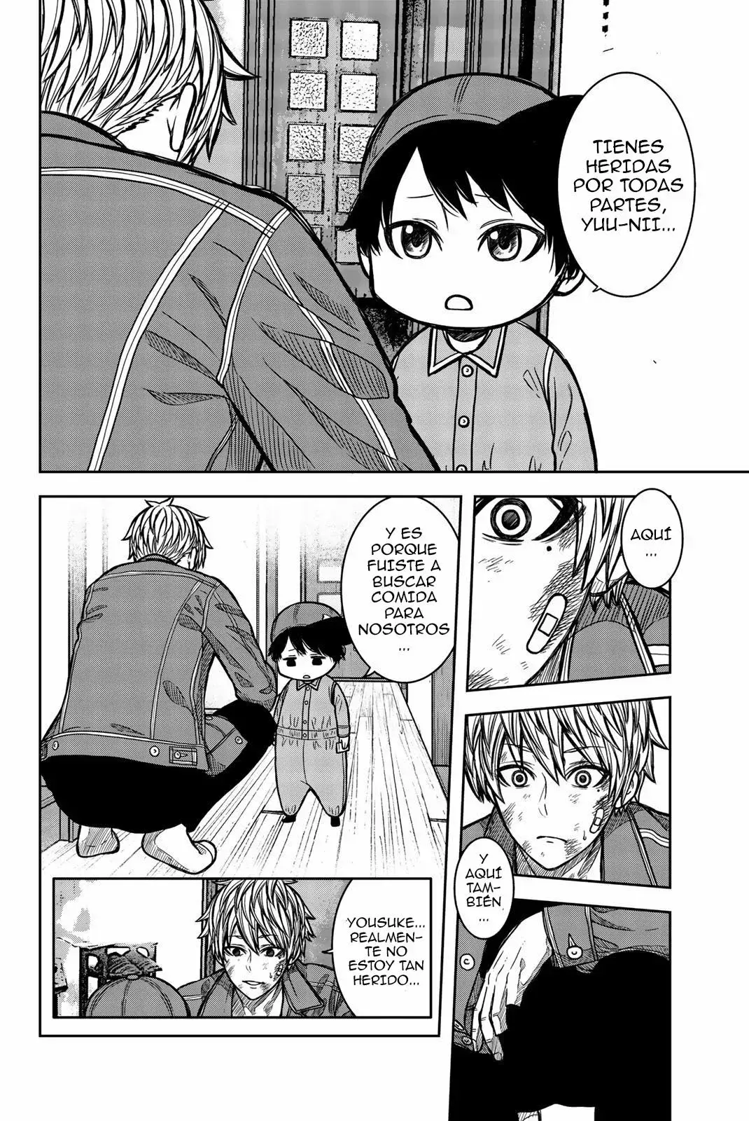 Capitulo 33 page 9