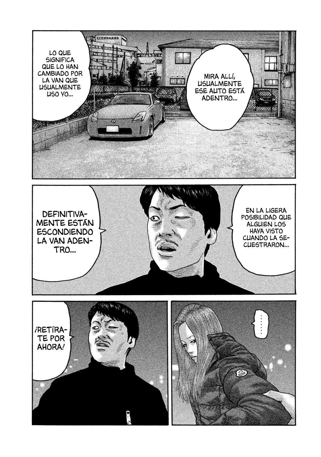 Capitulo 190 page 16