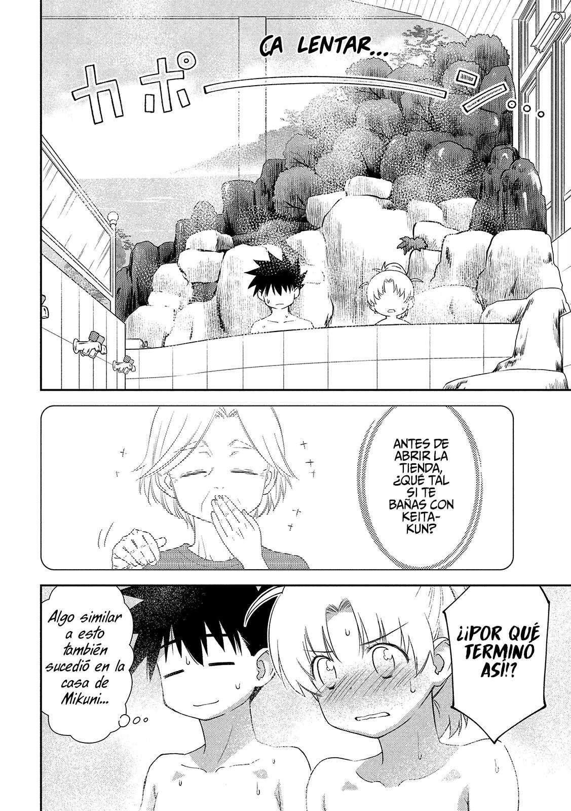 Capitulo 144 page 12