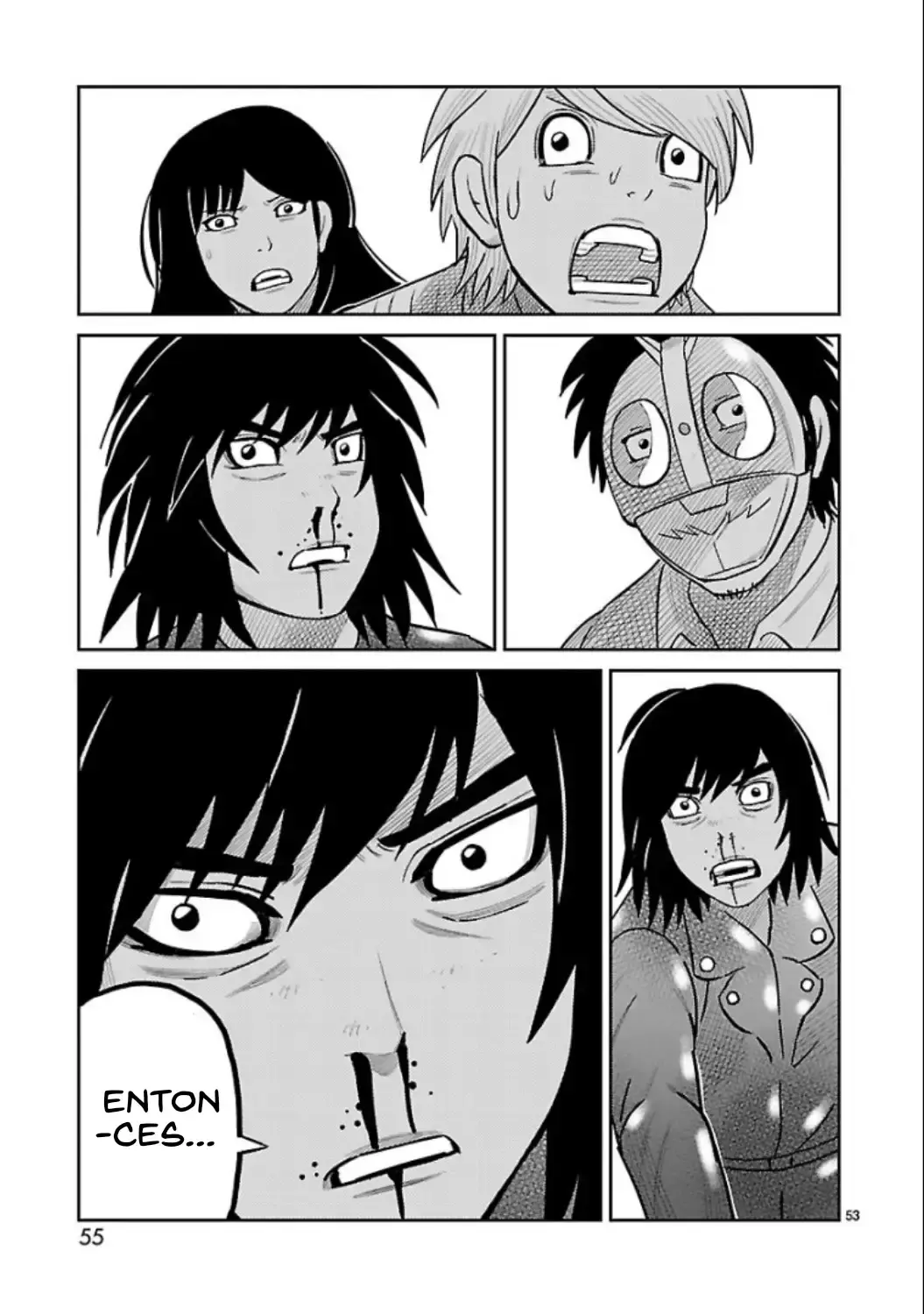 Capitulo 5 page 53