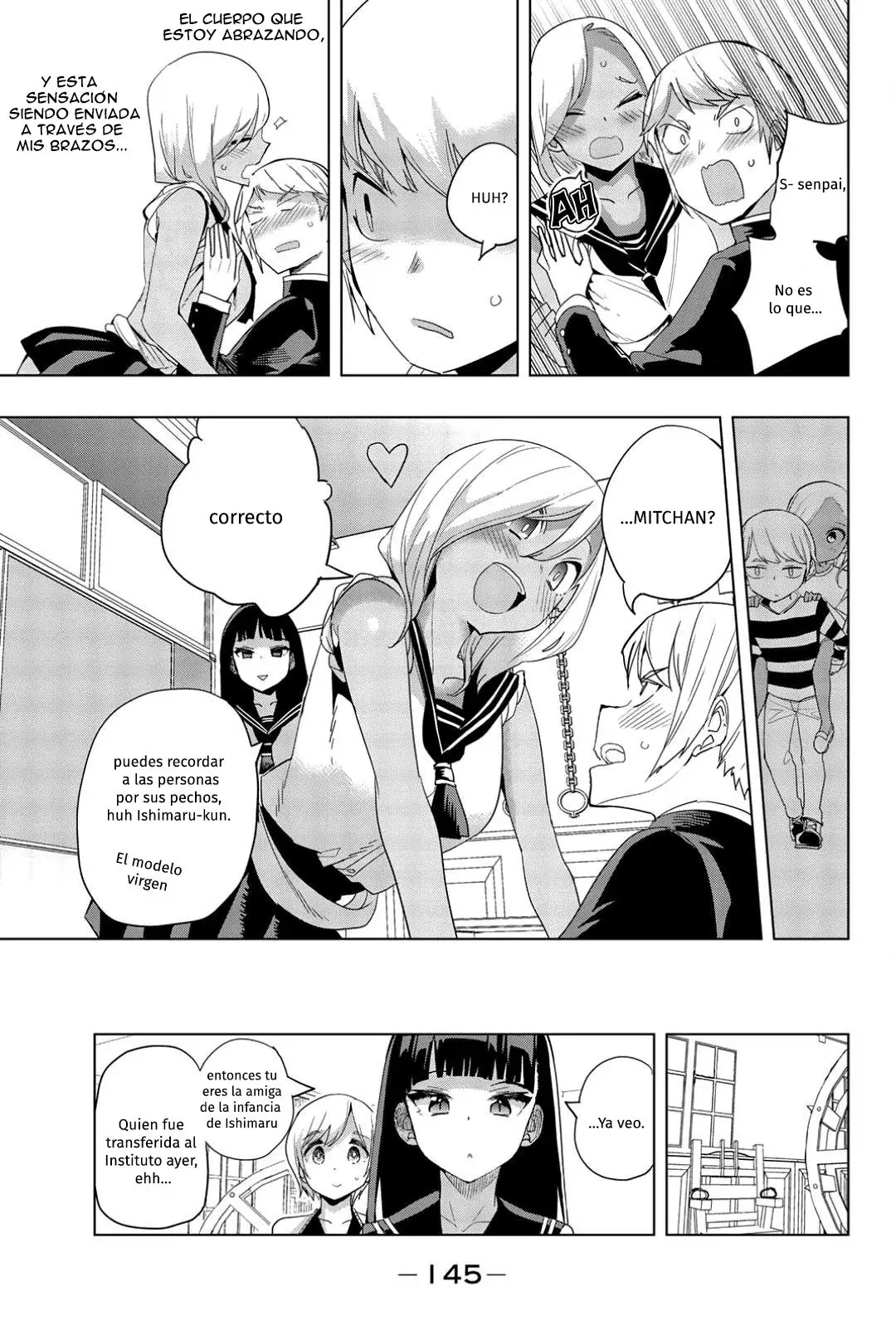 Capitulo 10 page 6
