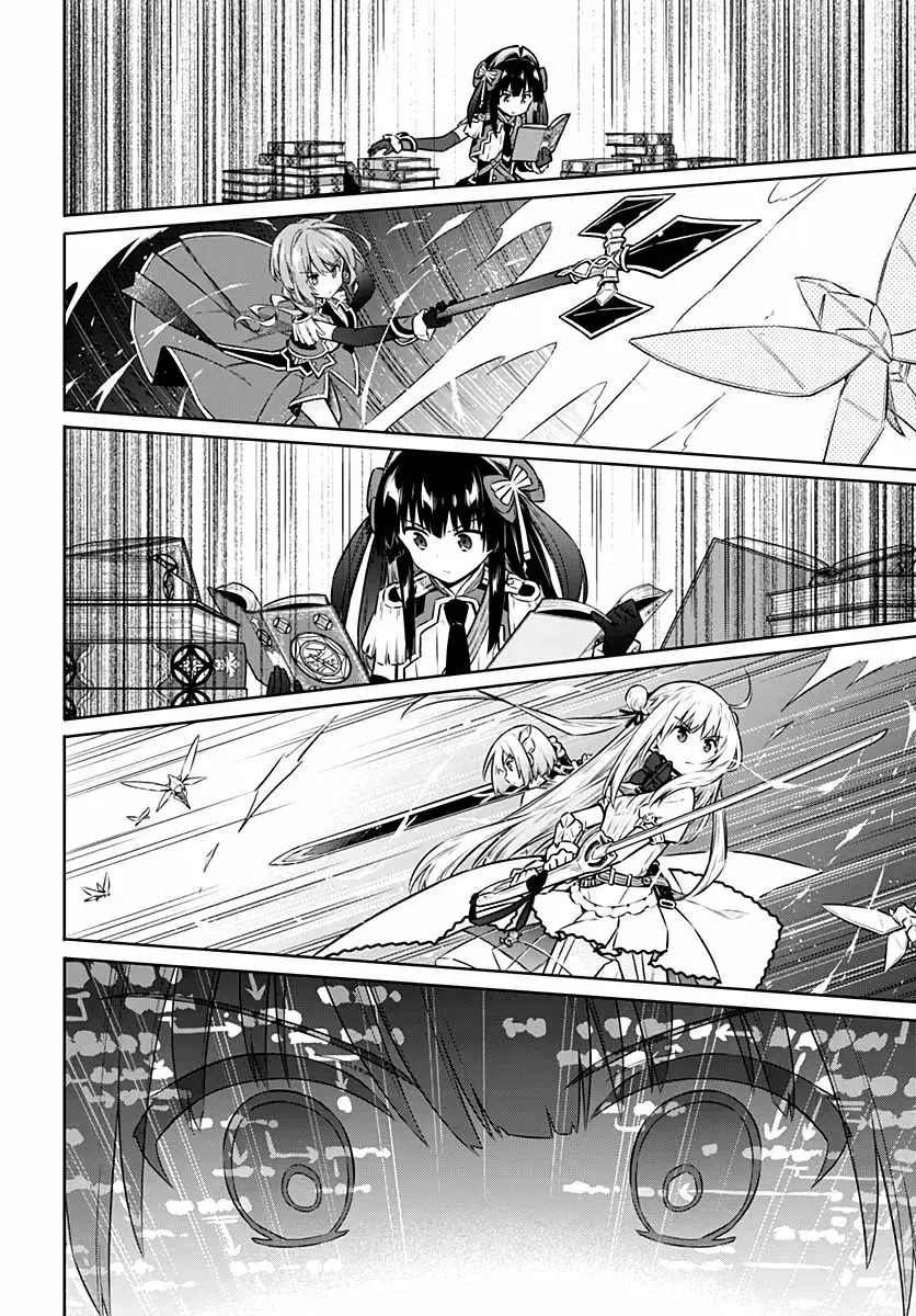 Capitulo 41 page 9