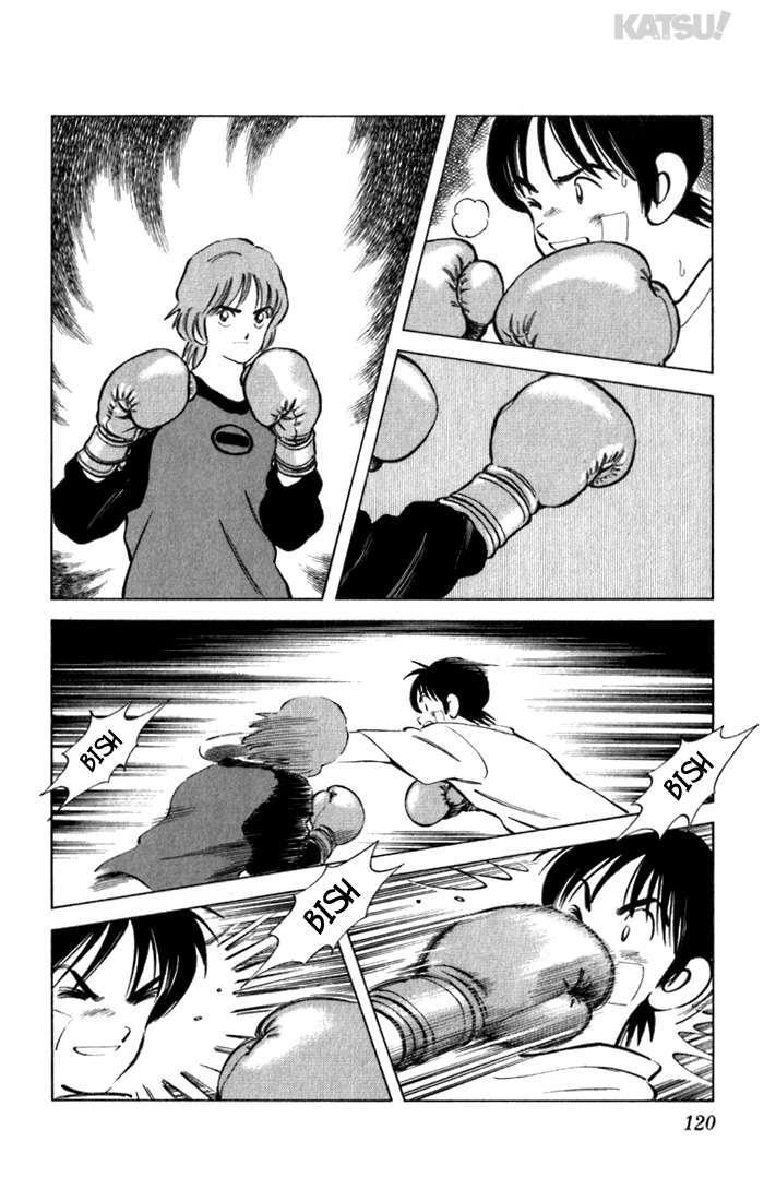 Capitulo 85 page 9
