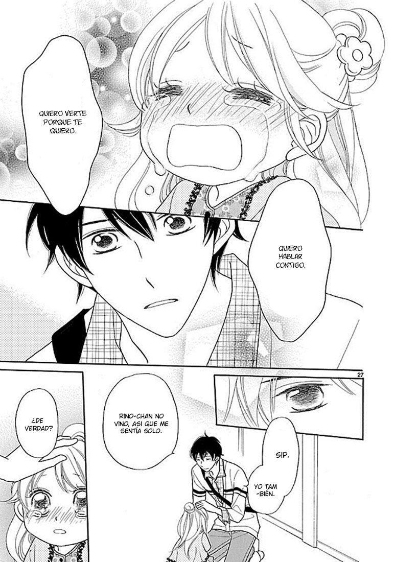 Capitulo 11 page 30