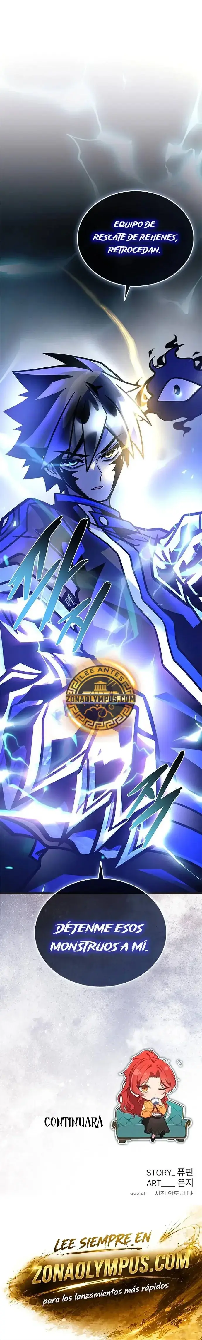 Capitulo 239 page 35