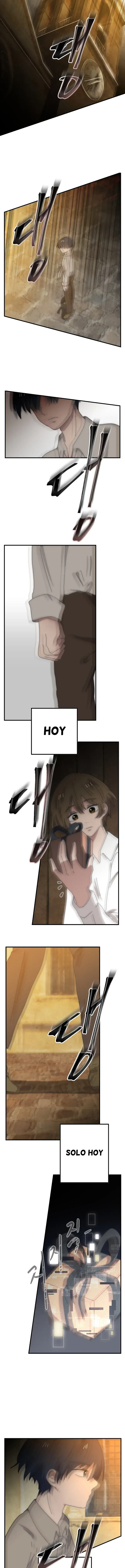 Capitulo 1 page 20