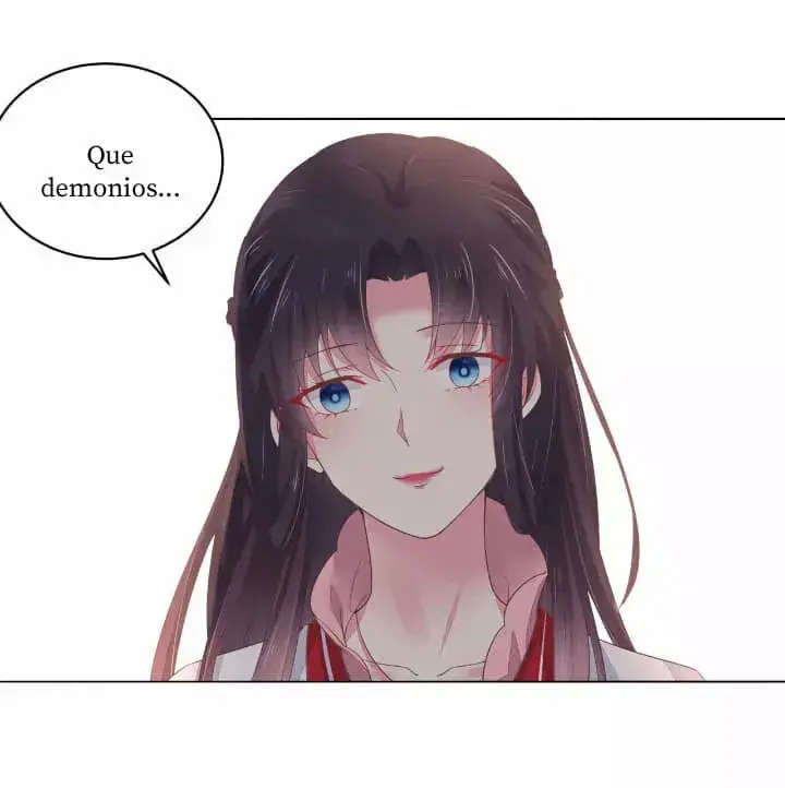 Capitulo 13 page 23