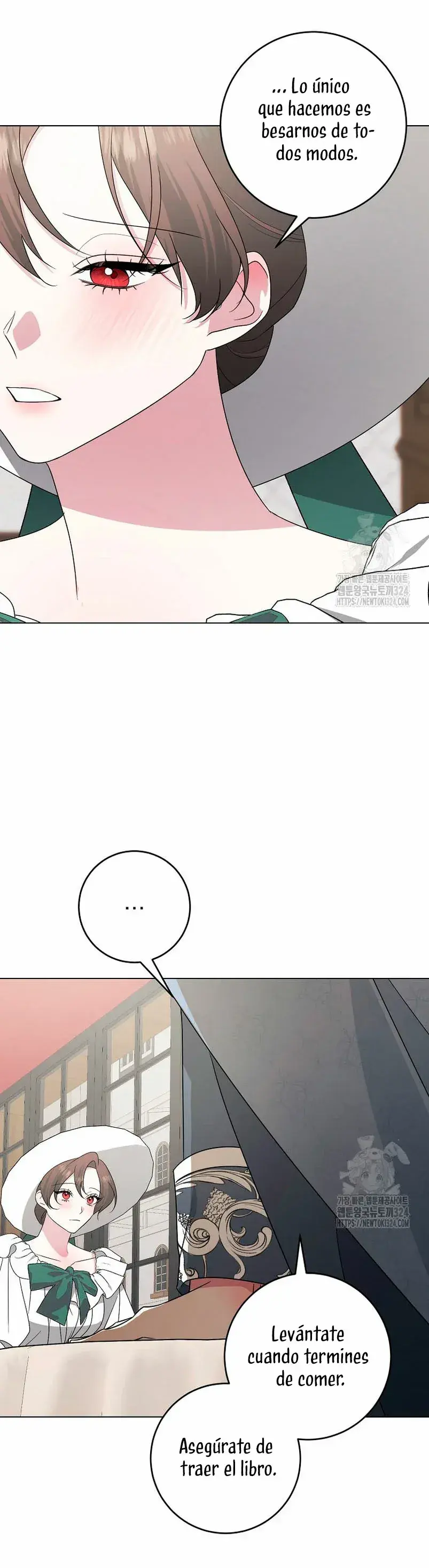 Capitulo 69 page 34