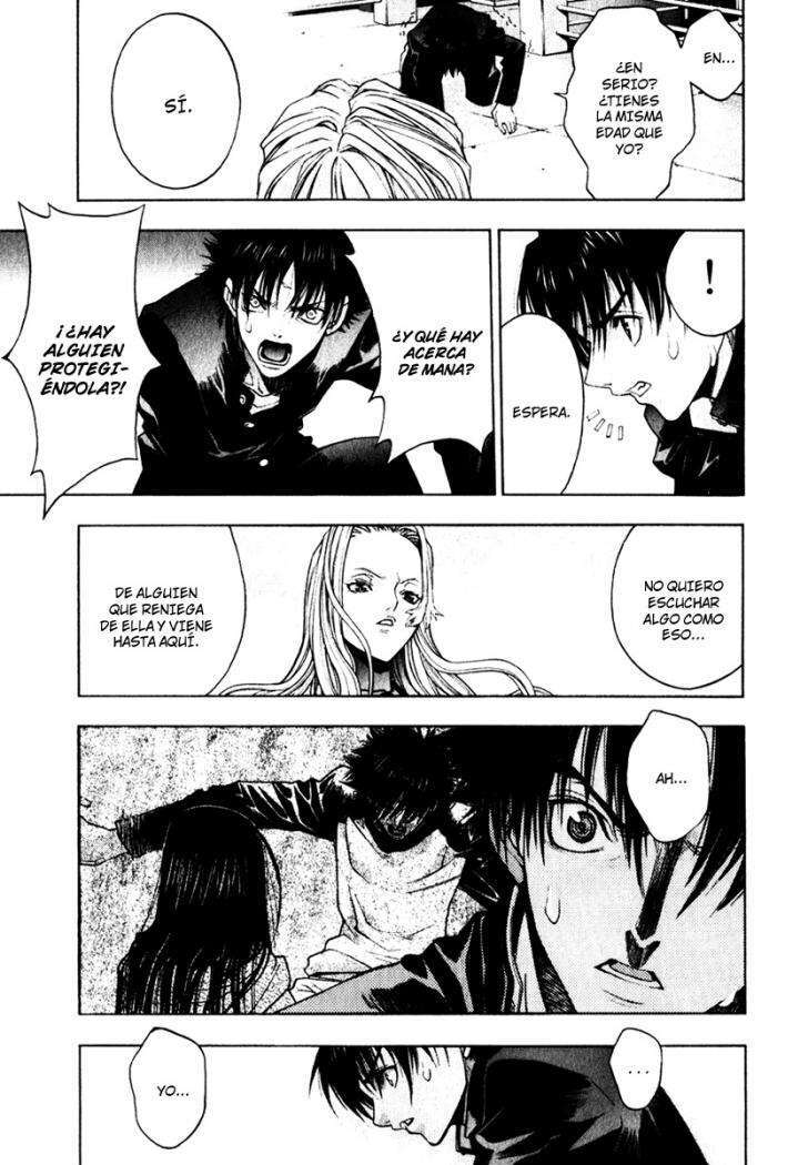 Capitulo 12 page 13