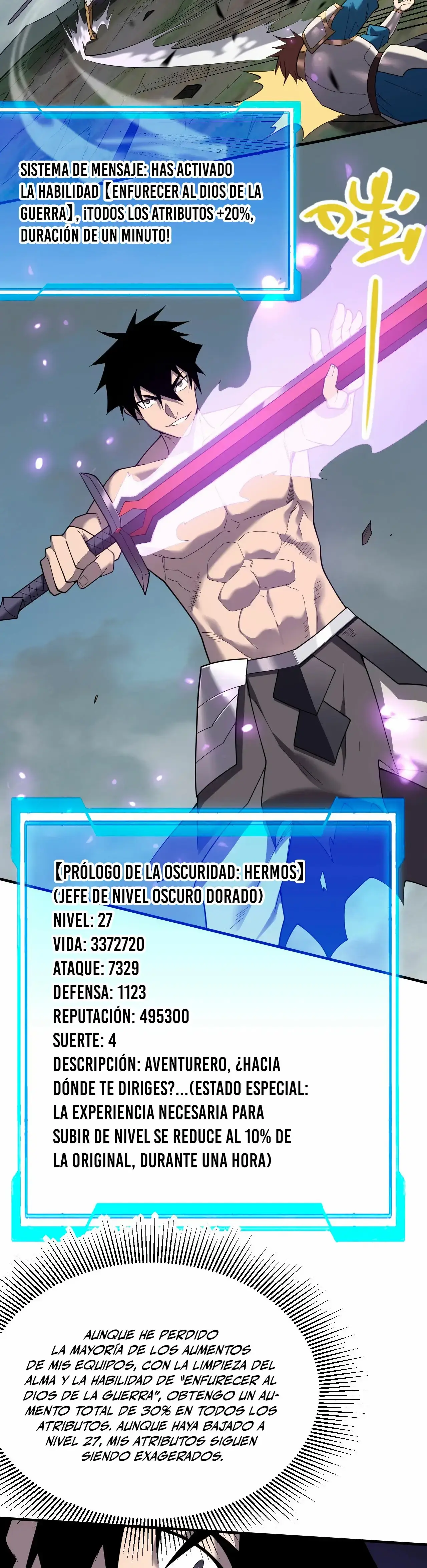 Capitulo 84 page 13