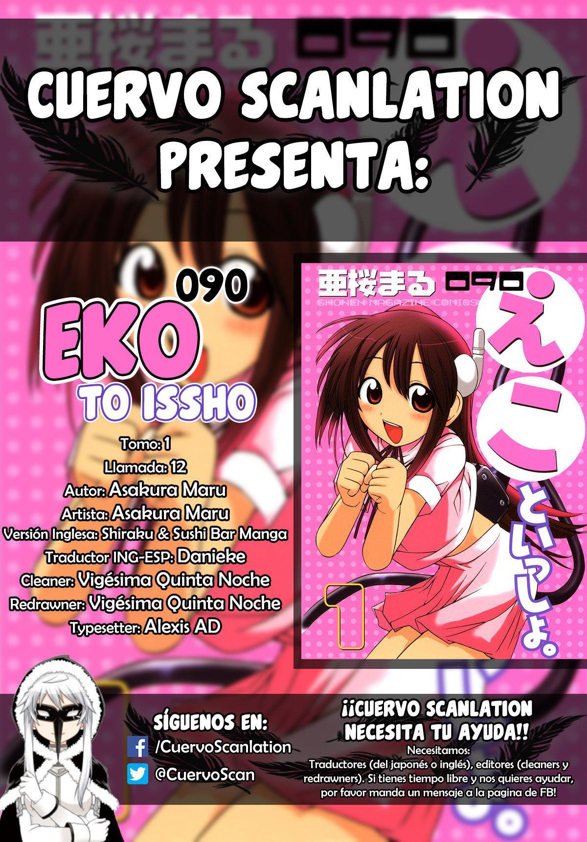 Capitulo 12 page 1