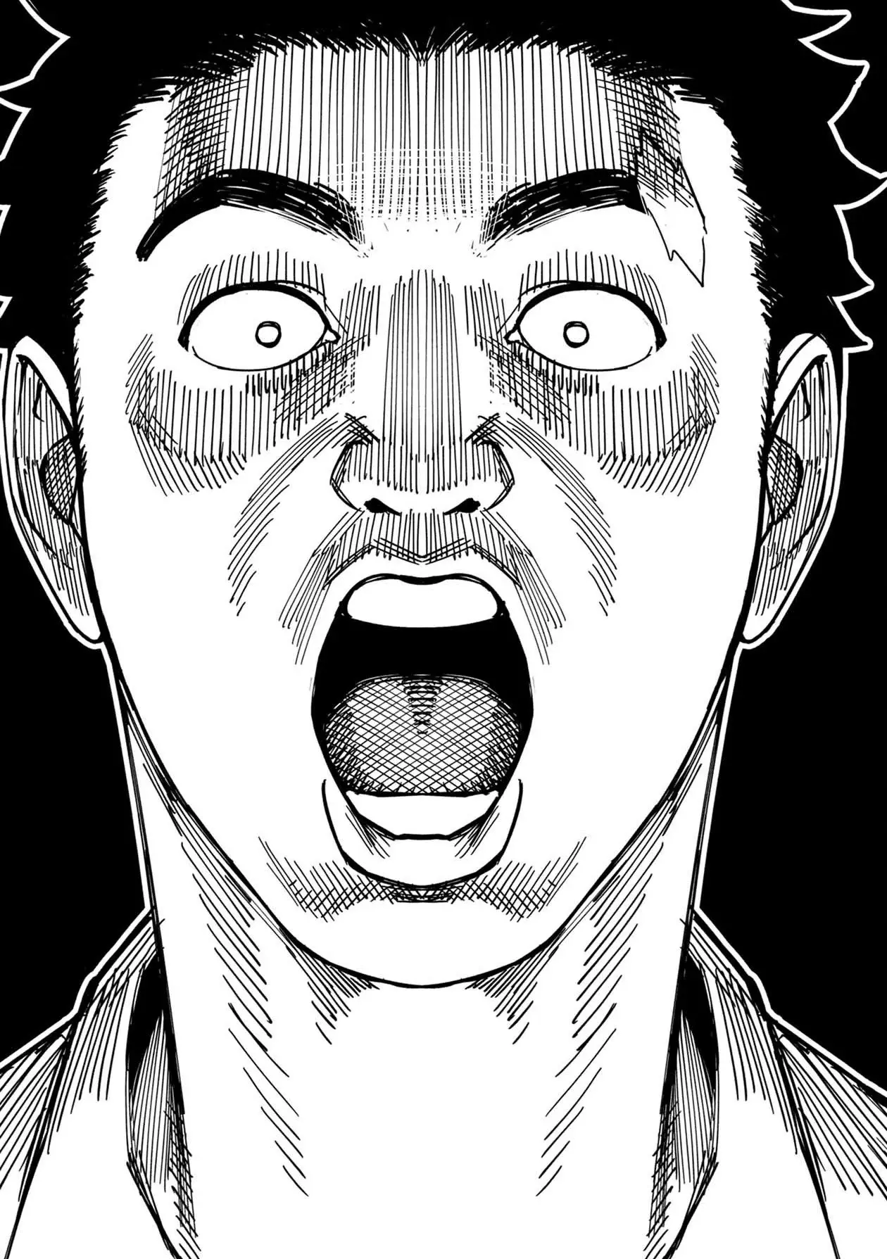 Capitulo 9 page 14