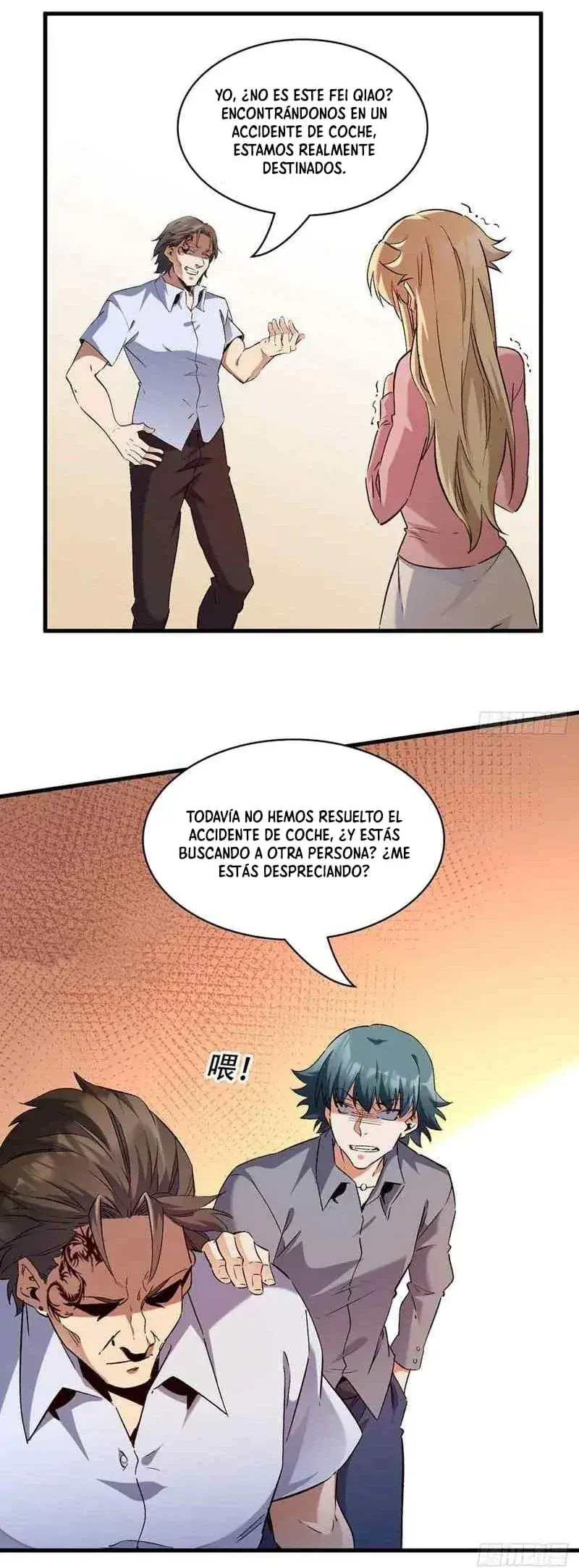 Capitulo 277 page 21