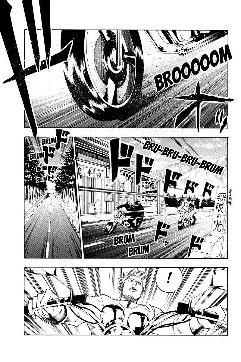 Capitulo 53 page 10