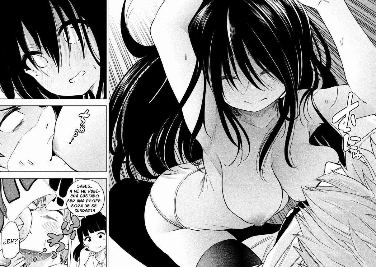 Capitulo 49 page 14