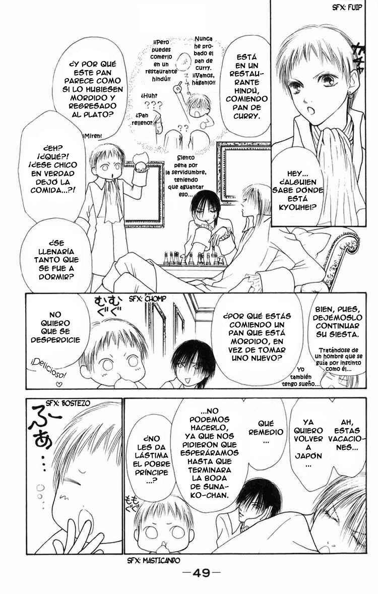 Capitulo 80 page 6