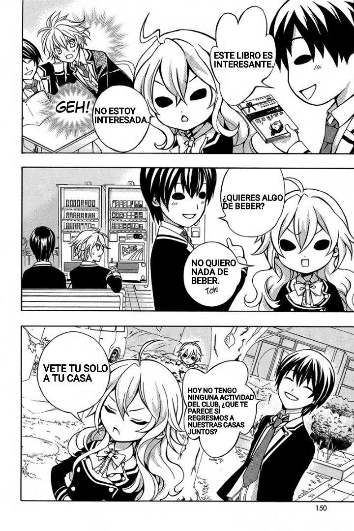Capitulo 4 page 25