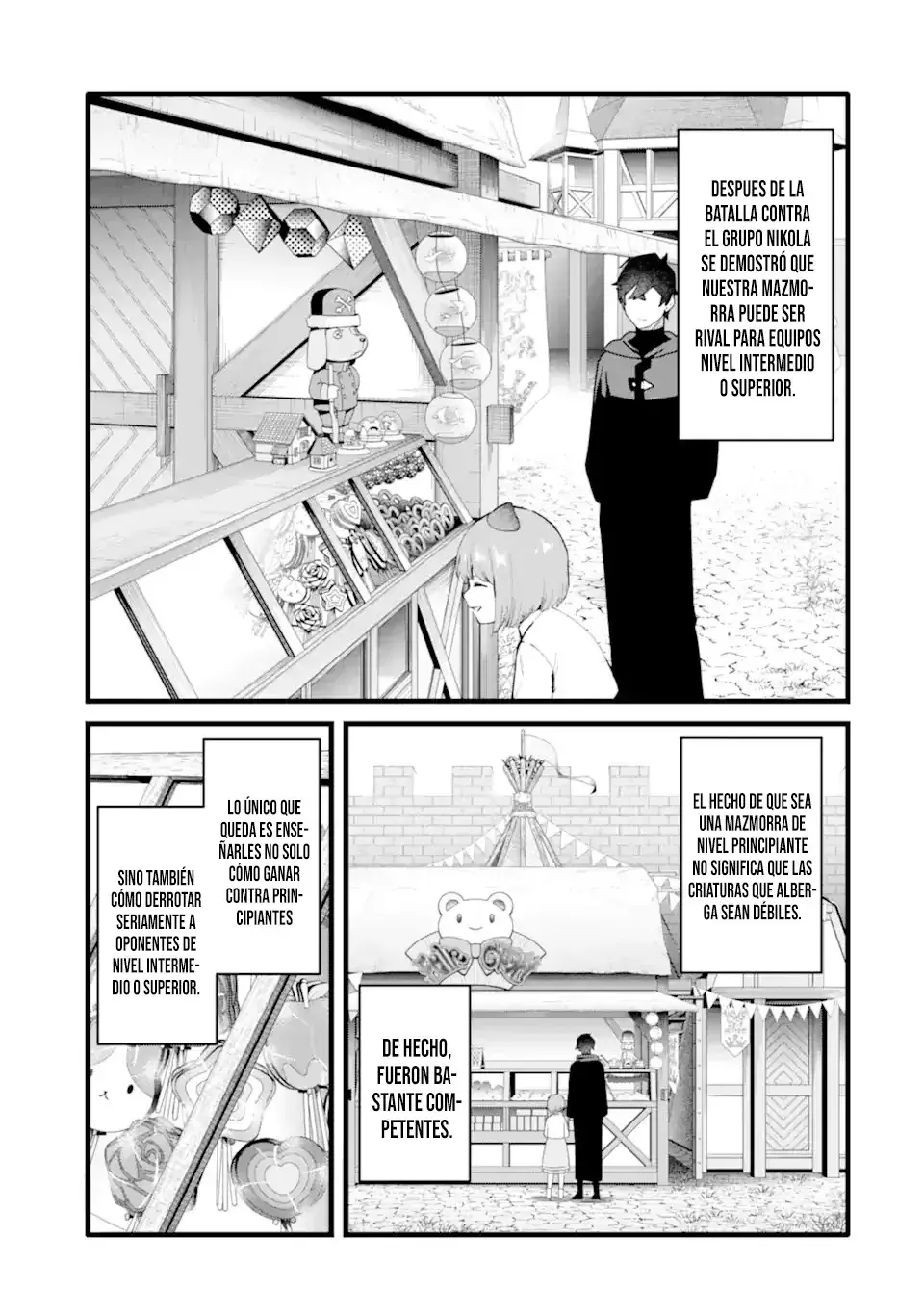 Capitulo 28 page 26
