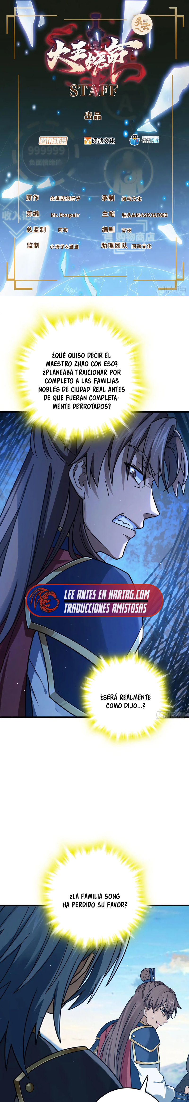 Capitulo 806 page 2