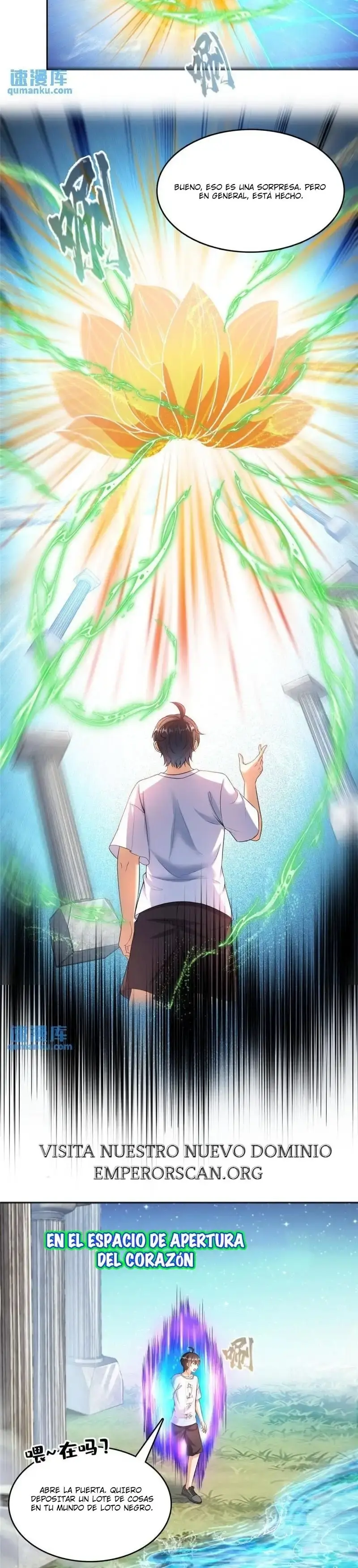 Capitulo 543 page 16