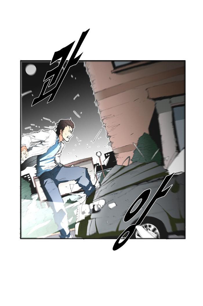 Capitulo 23 page 30