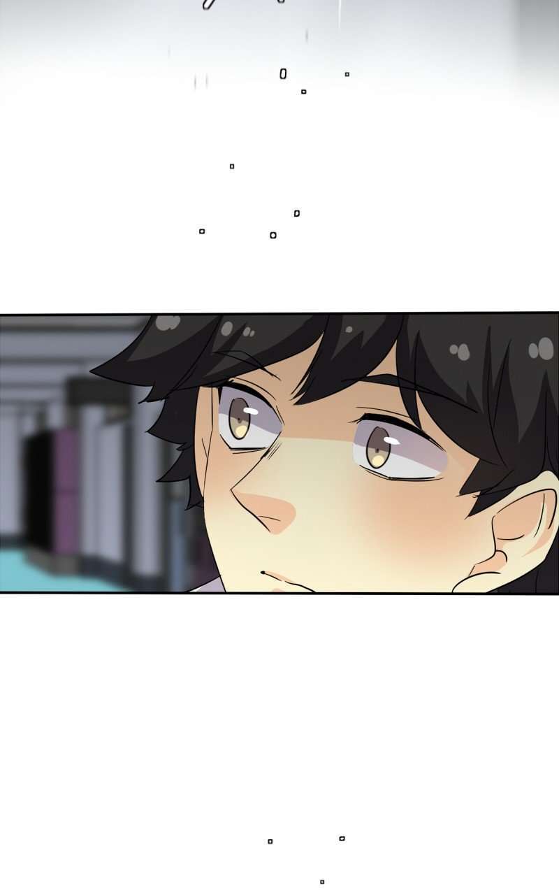 Capitulo 161 page 63