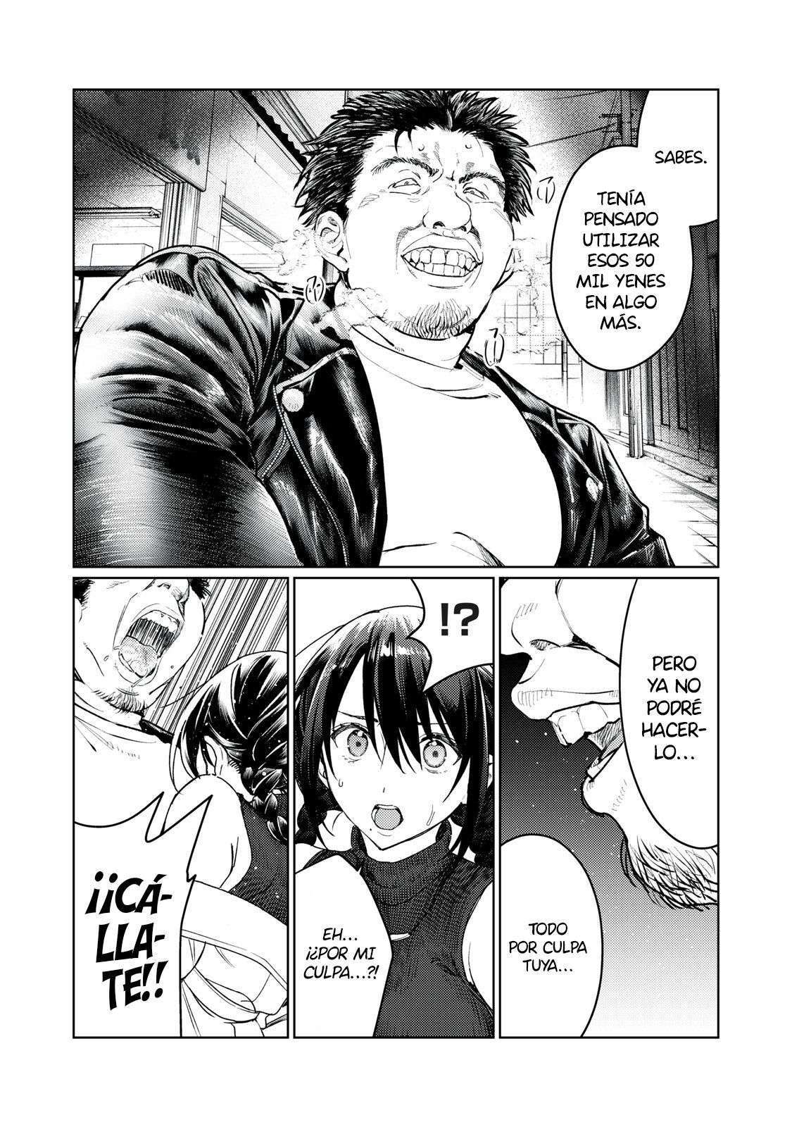 Capitulo 9 page 11