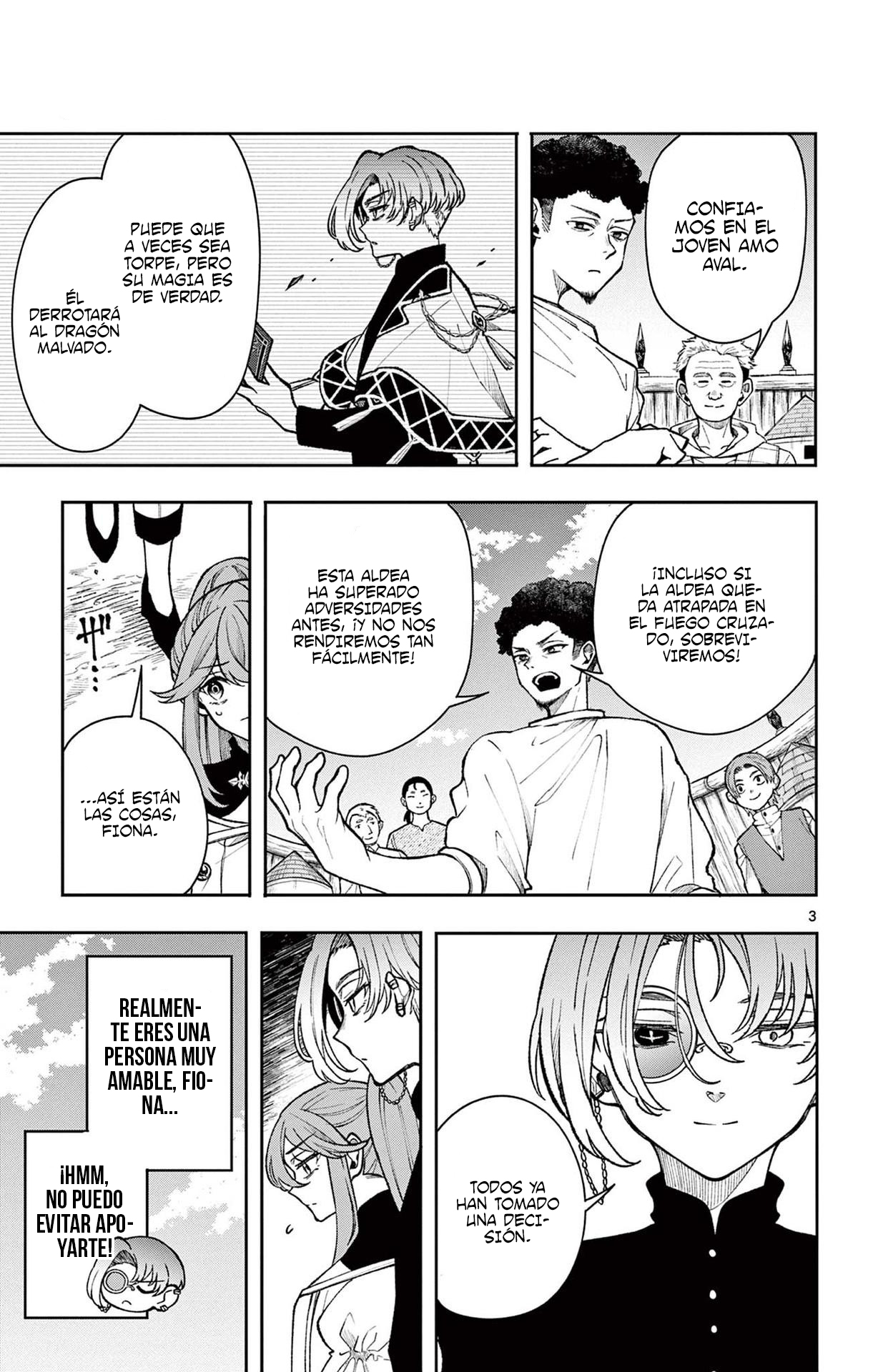Capitulo 37 page 6